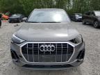 2022 Audi Q3 Premium S Line 45 for Sale in Arlington, WA - Front End