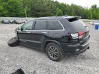 2020 Jeep Grand Cherokee Limited for Sale in Grenada, MS - Front End