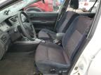 2004 Mitsubishi Lancer Ralliart for Sale in Wichita, KS - All Over