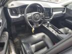 2018 Volvo Xc60 T5 за продажба в Kansas City, KS - Front End