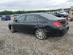 2008 Toyota Avalon Xl en Venta en Memphis, TN - Rear End