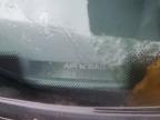2000 Ford Ranger Super Cab продається в Grantville, PA - Side