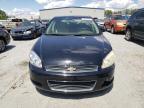 2008 Chevrolet Impala Lt zu verkaufen in Spartanburg, SC - Side