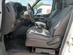 2016 Nissan Nv 1500 S for Sale in Theodore, AL - Normal Wear