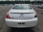 2006 Toyota Camry Solara Se продається в Eight Mile, AL - Front End