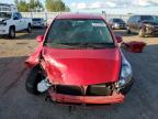 2008 Honda Fit Sport zu verkaufen in Greenwood, NE - Front End