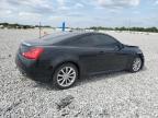 2014 Infiniti Q60 Journey for Sale in Arcadia, FL - Front End