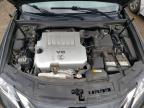 2016 Lexus Es 350 на продаже в Elgin, IL - Rear End