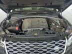 2019 Land Rover Range Rover Velar S for Sale in Cartersville, GA - Side