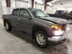 2010 Gmc Canyon Sle zu verkaufen in Avon, MN - Front End