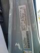 2024 Jeep Wrangler Rubicon 4Xe zu verkaufen in Wichita, KS - All Over