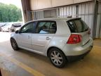 2006 Volkswagen Rabbit  за продажба в Mocksville, NC - Rear End