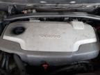 2009 VOLVO XC90 OCEAN for sale at Copart SANDTOFT