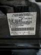 2013 Mazda 6 Sport продається в Candia, NH - Side