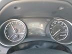 2024 Toyota Camry Se Night Shade zu verkaufen in Martinez, CA - Front End