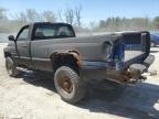 1996 Dodge Ram 2500  de vânzare în Franklin, WI - Rear End