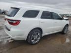2019 Dodge Durango Gt for Sale in Brighton, CO - Front End