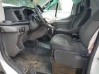 2020 Ford Transit T-250 for Sale in Spartanburg, SC - Front End