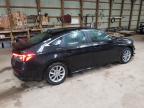 2024 Honda Civic Ex for Sale in London, ON - Front End