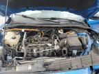 2020 Ford Escape Se Sport en Venta en Riverview, FL - Front End
