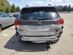 2022 Subaru Forester Wilderness for Sale in Arlington, WA - Front End
