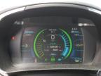 2016 Chevrolet Volt Ltz for Sale in Van Nuys, CA - Rear End