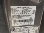 2012 Ford F150 Supercrew იყიდება Northfield-ში, OH - Front End