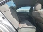 2007 Toyota Camry Ce იყიდება Glassboro-ში, NJ - Normal Wear