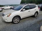 Concord, NC에서 판매 중인 2013 Nissan Rogue S - Mechanical