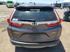 2018 Honda Cr-V Lx за продажба в Van Nuys, CA - Side