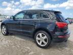 2012 Audi Q5 Premium Plus for Sale in West Palm Beach, FL - Minor Dent/Scratches