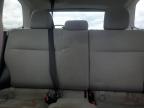 2017 Subaru Forester 2.5I de vânzare în Baltimore, MD - Side