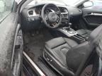 2016 Audi A5 Premium Plus S-Line იყიდება Pennsburg-ში, PA - Rear End
