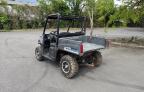 2020 Polaris Ranger 570 Premium for Sale in Portland, OR - Minor Dent/Scratches