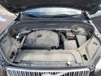 2018 Volvo Xc90 T6 for Sale in Woodhaven, MI - Front End