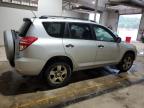 2010 Toyota Rav4  იყიდება York Haven-ში, PA - Water/Flood