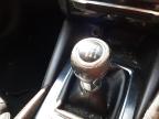 2015 MAZDA 6 SPORT NA for sale at Copart SANDTOFT