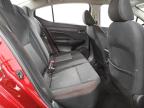 Van Nuys, CA에서 판매 중인 2021 Nissan Versa Sr - Side
