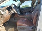 2016 Chevrolet Suburban C1500 Ltz de vânzare în Hueytown, AL - Side