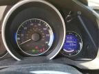 2015 Honda Fit Ex   for Sale in Gaston, SC - All Over