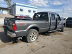 2010 Ford F350 Super Duty იყიდება Albuquerque-ში, NM - All Over