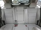2012 Jeep Grand Cherokee Laredo   for Sale in Theodore, AL - Front End