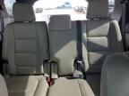 2015 Ford Explorer Xlt for Sale in Amarillo, TX - Front End