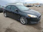 2015 FORD FOCUS SE à vendre chez Copart ON - TORONTO