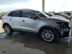 2017 Lincoln Mkc Reserve   for Sale in West Palm Beach, FL - Front End