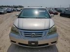 2008 Honda Odyssey Exl for Sale in Houston, TX - Mechanical