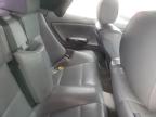 2001 BMW 325 CI   for sale at Copart QC - MONTREAL