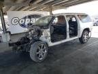 2008 Cadillac Escalade Esv for Sale in Hayward, CA - Stripped