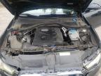 2013 Audi A6 Premium Plus for Sale in Austell, GA - Front End