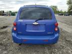 2009 Chevrolet Hhr Ls for Sale in Cicero, IN - Front End